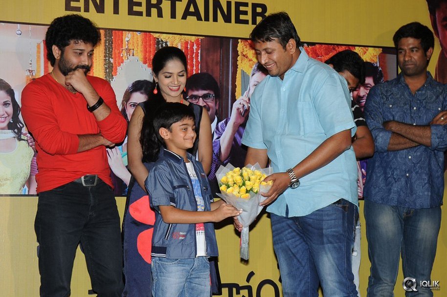 Bhale-Bhale-Magadivoy-Movie-Success-Meet